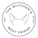 The Butcher's Best Friend